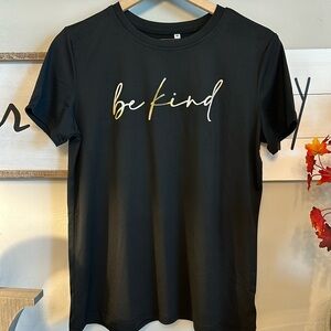 Be Kind T-Shirt